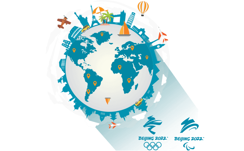 在关岛通过VPN看国内视频 - ROUTECN